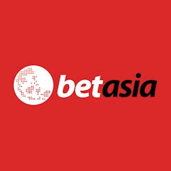 bet.asia tips|Asian Betting Information .